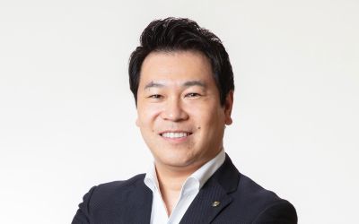 株式会社タレントアンドアセスメント 代表取締役 山﨑俊明
